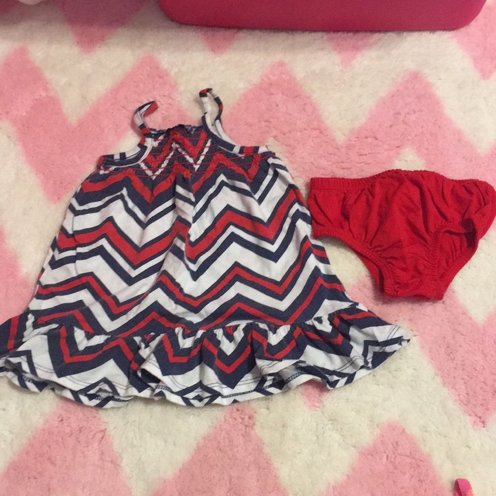 Sundresses - Picture 2 of 3